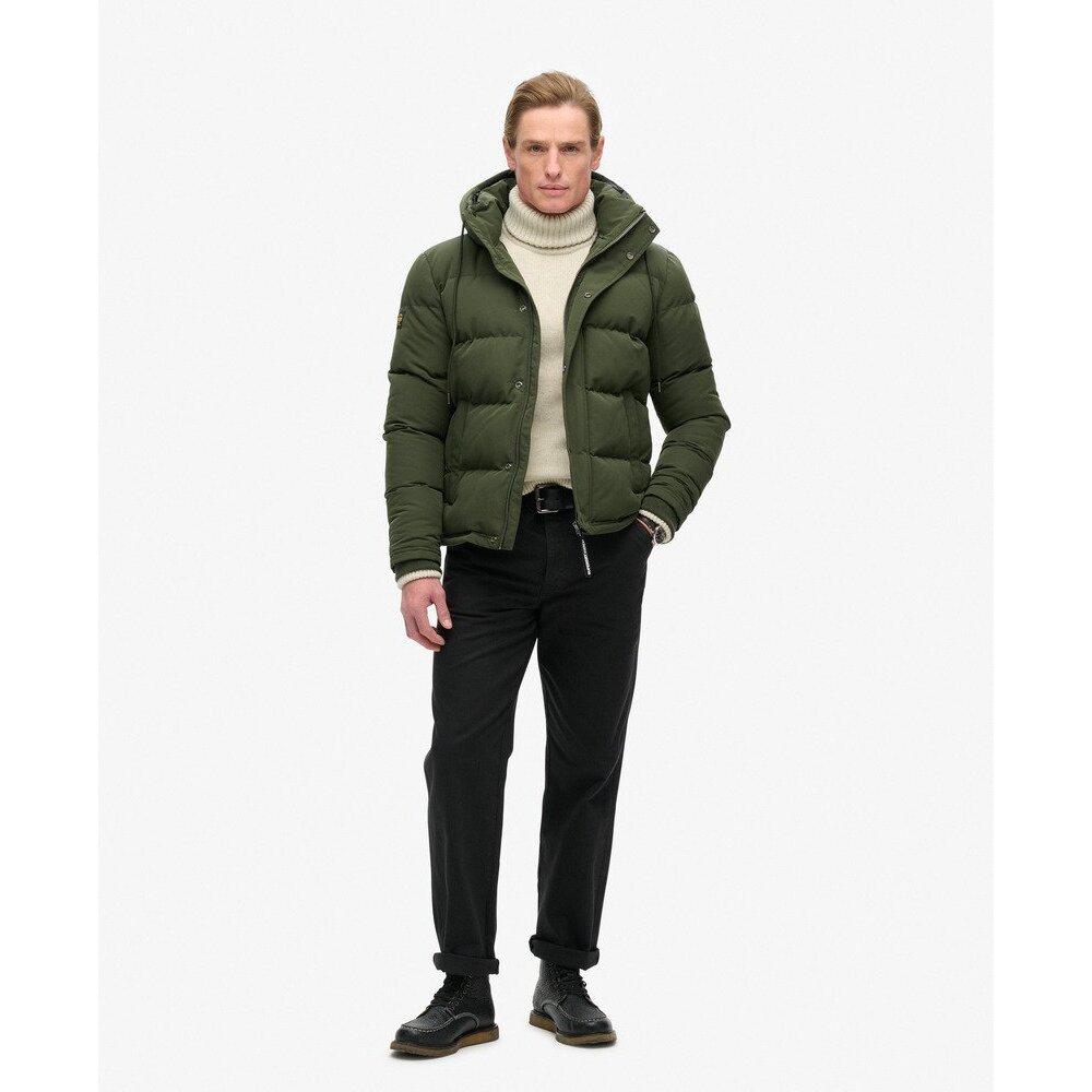 product/s/u/superdry_m5011743a-43e_kaki_6.jpg