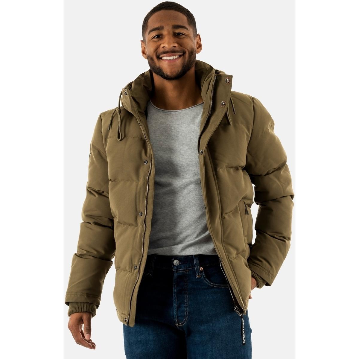 product/s/u/superdry_m5011743a-9ck_gres-marron-brun_6.jpg