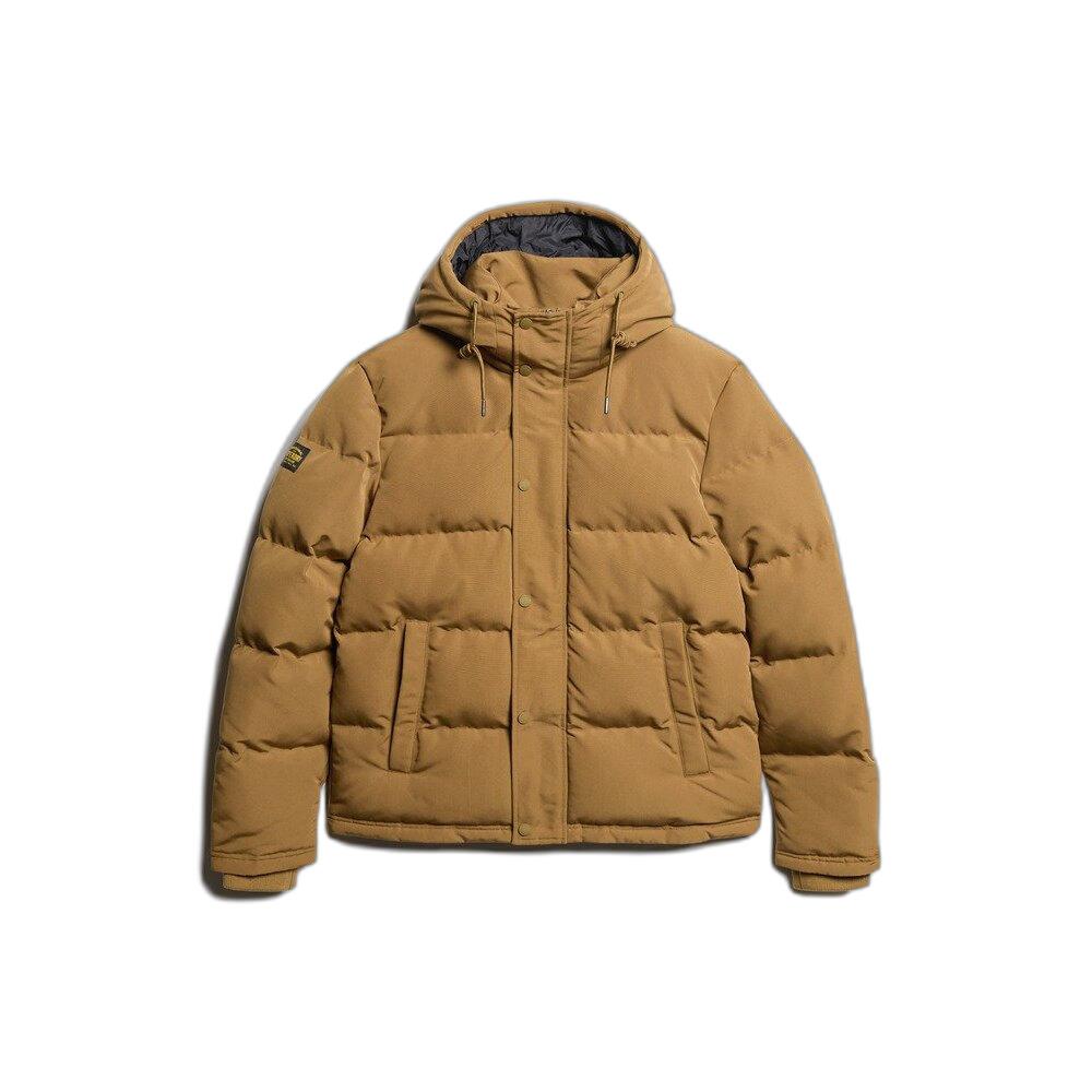 product/s/u/superdry_m5011743a-9kp_marron-kangourou_2.jpg