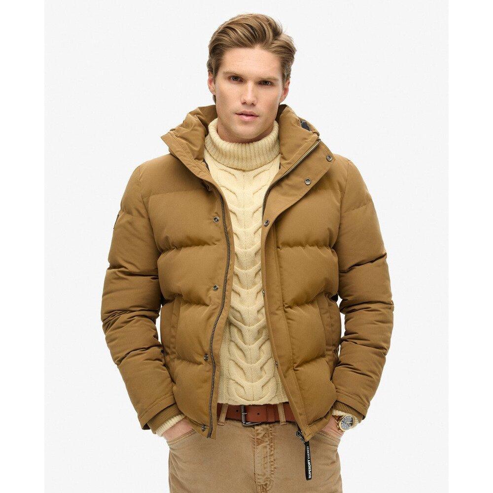 product/s/u/superdry_m5011743a-9kp_marron-kangourou_3.jpg
