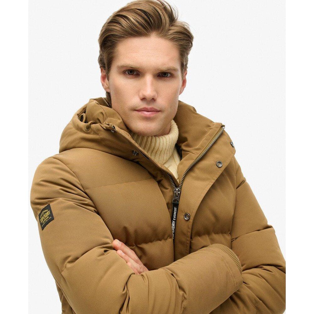 product/s/u/superdry_m5011743a-9kp_marron-kangourou_4.jpg