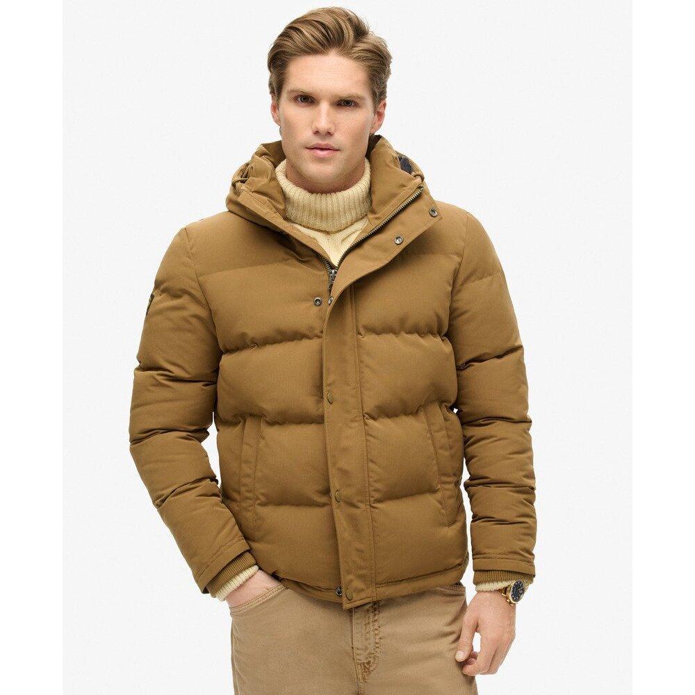 product/s/u/superdry_m5011743a-9kp_marron-kangourou_5.jpg