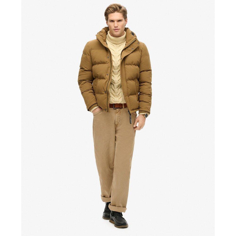 product/s/u/superdry_m5011743a-9kp_marron-kangourou_6.jpg