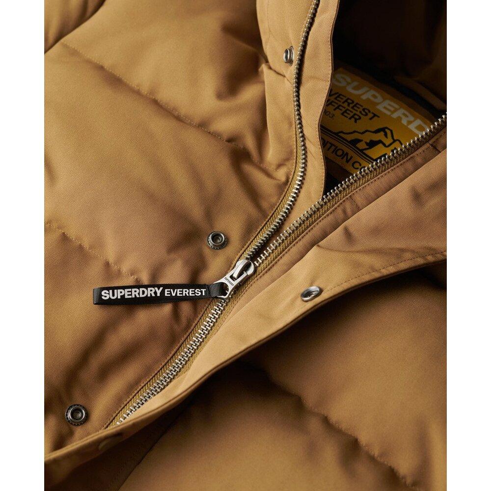 product/s/u/superdry_m5011743a-9kp_marron-kangourou_7.jpg