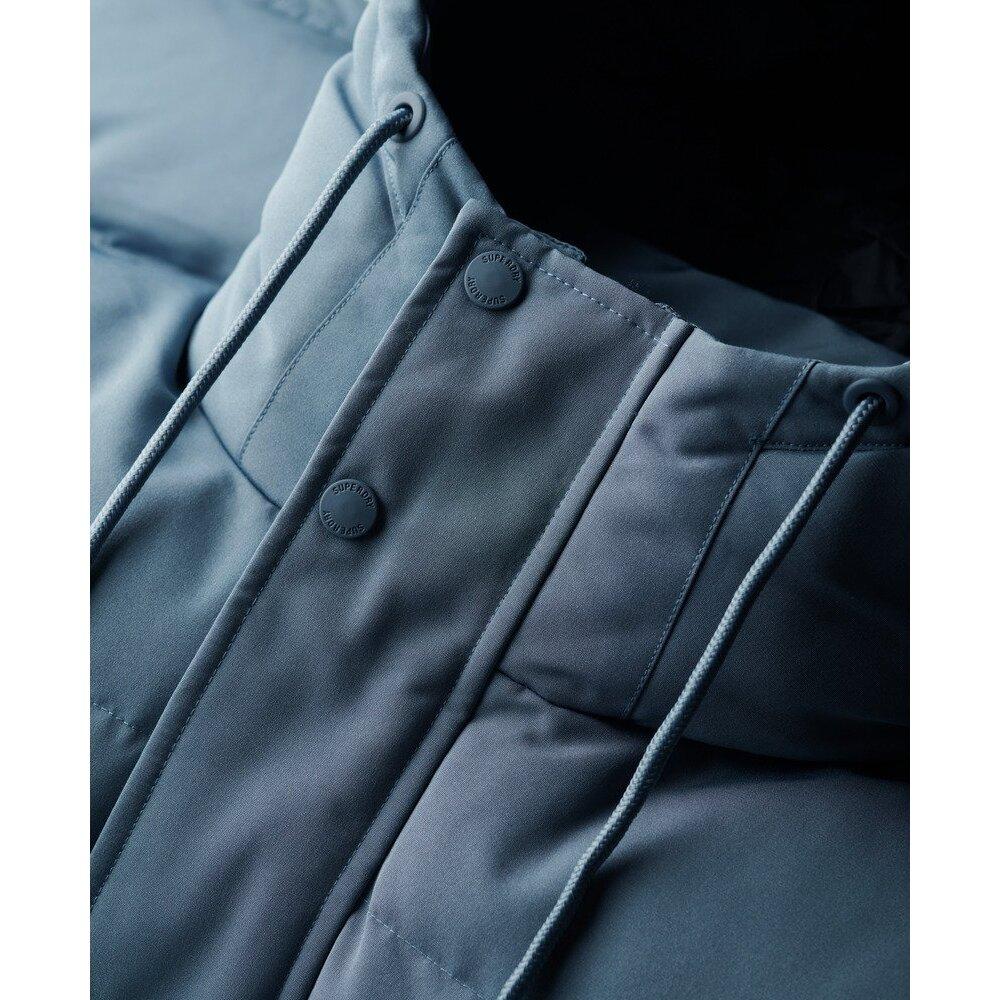 product/s/u/superdry_m5011743a-9vc_bleu-temps-orageux_3.jpg