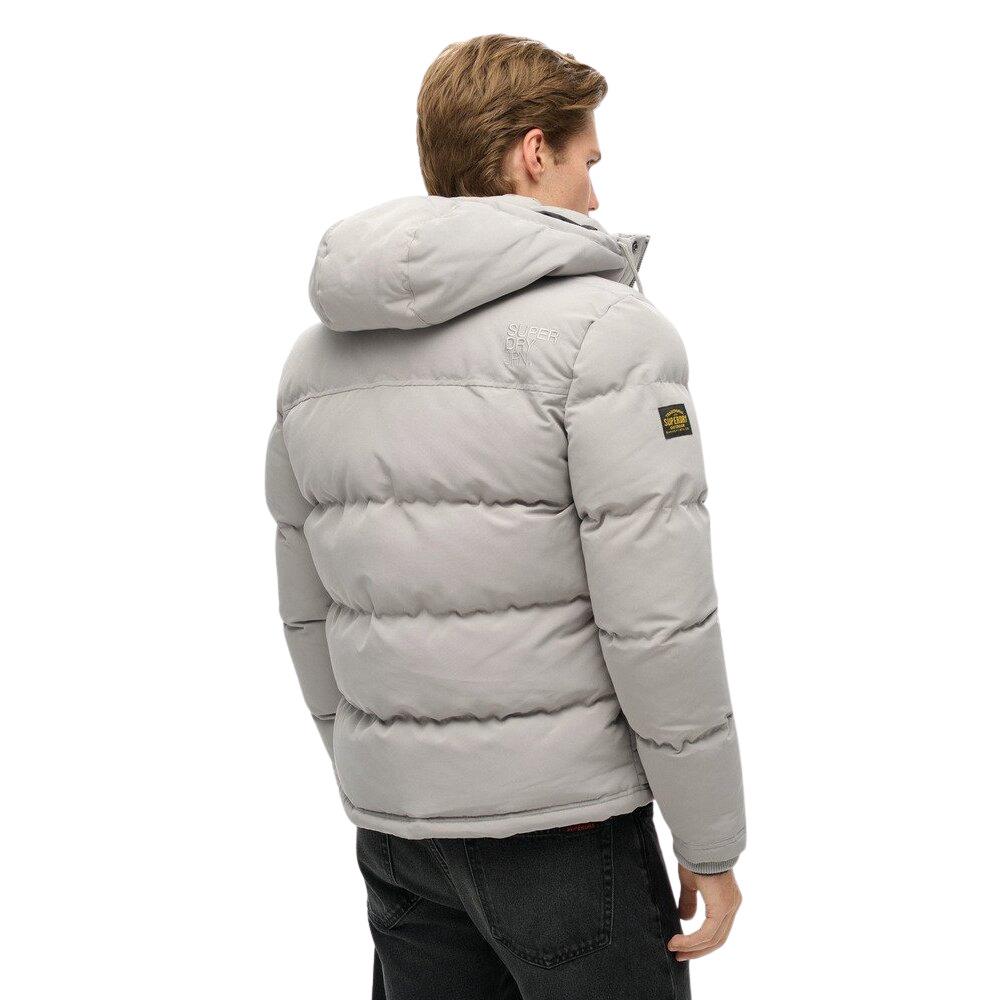 product/s/u/superdry_m5011743a-b1x_gris-acier_2.jpg