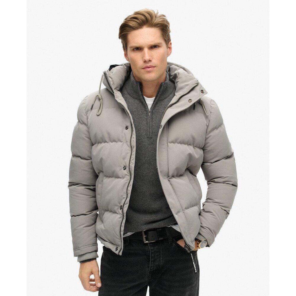 product/s/u/superdry_m5011743a-b1x_gris-acier_3.jpg