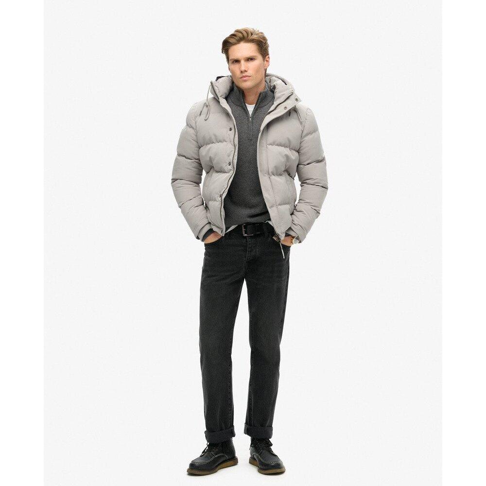 product/s/u/superdry_m5011743a-b1x_gris-acier_4.jpg