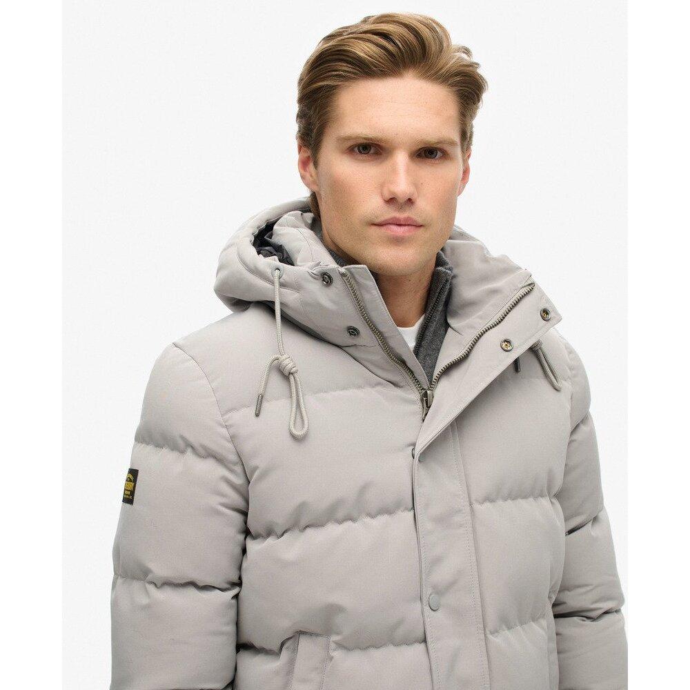 product/s/u/superdry_m5011743a-b1x_gris-acier_6.jpg