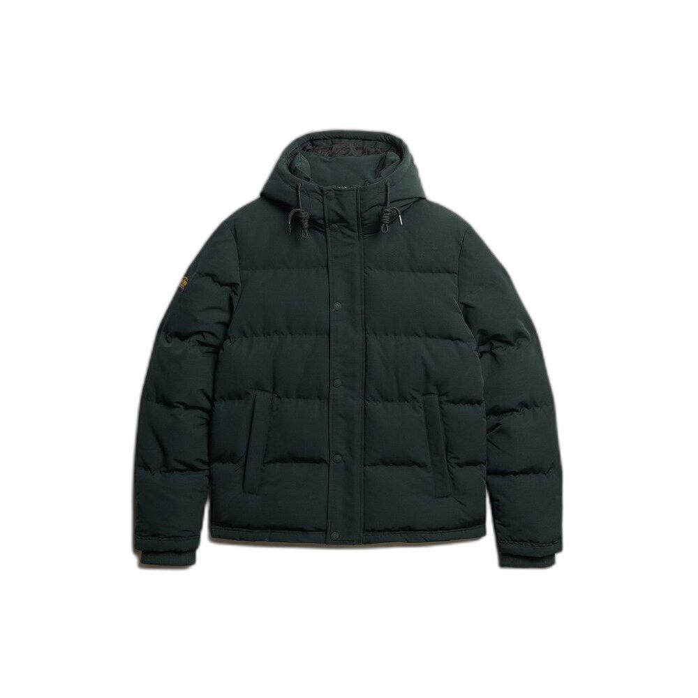 product/s/u/superdry_m5011743a-h1w_cedre-vert-fonce_1.jpg