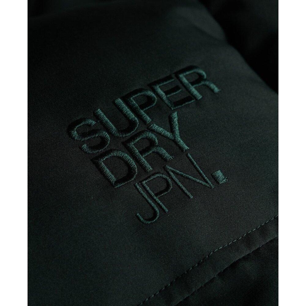 product/s/u/superdry_m5011743a-h1w_cedre-vert-fonce_3.jpg