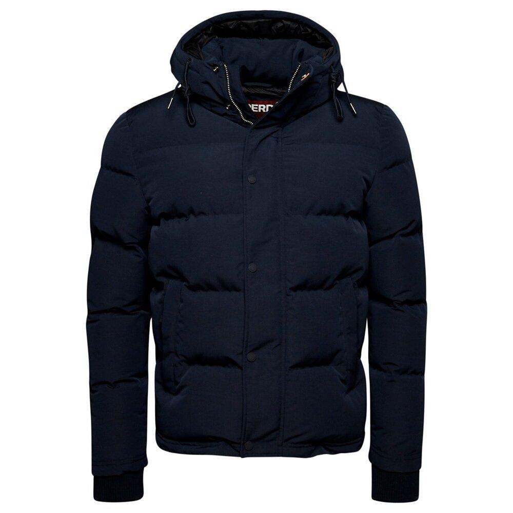 product/s/u/superdry_m5011743a-l6t_nordic-chrome-navy_1.jpg