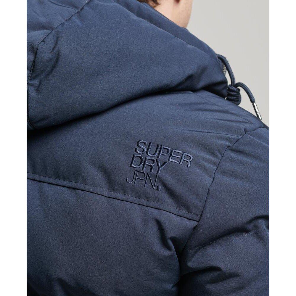 product/s/u/superdry_m5011743a-l6t_nordic-chrome-navy_4.jpg