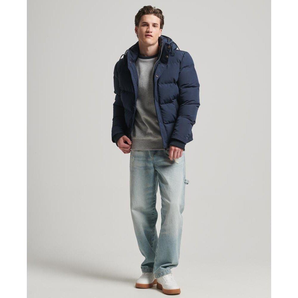 product/s/u/superdry_m5011743a-l6t_nordic-chrome-navy_6.jpg