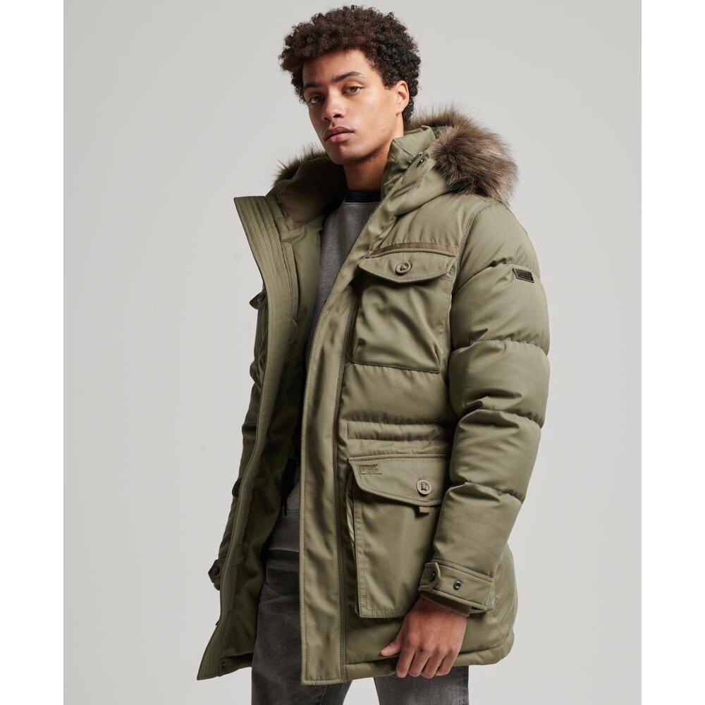 product/s/u/superdry_m5011744a-8mi_0z.jpg