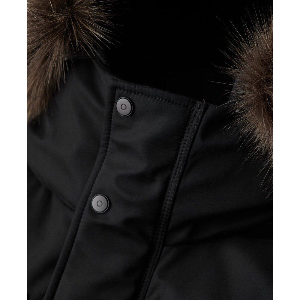 product/s/u/superdry_m5011744a-avb_10.jpg