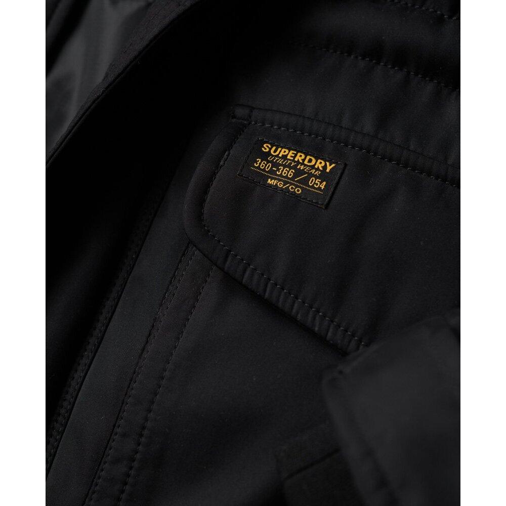 product/s/u/superdry_m5011744a-avb_11.jpg