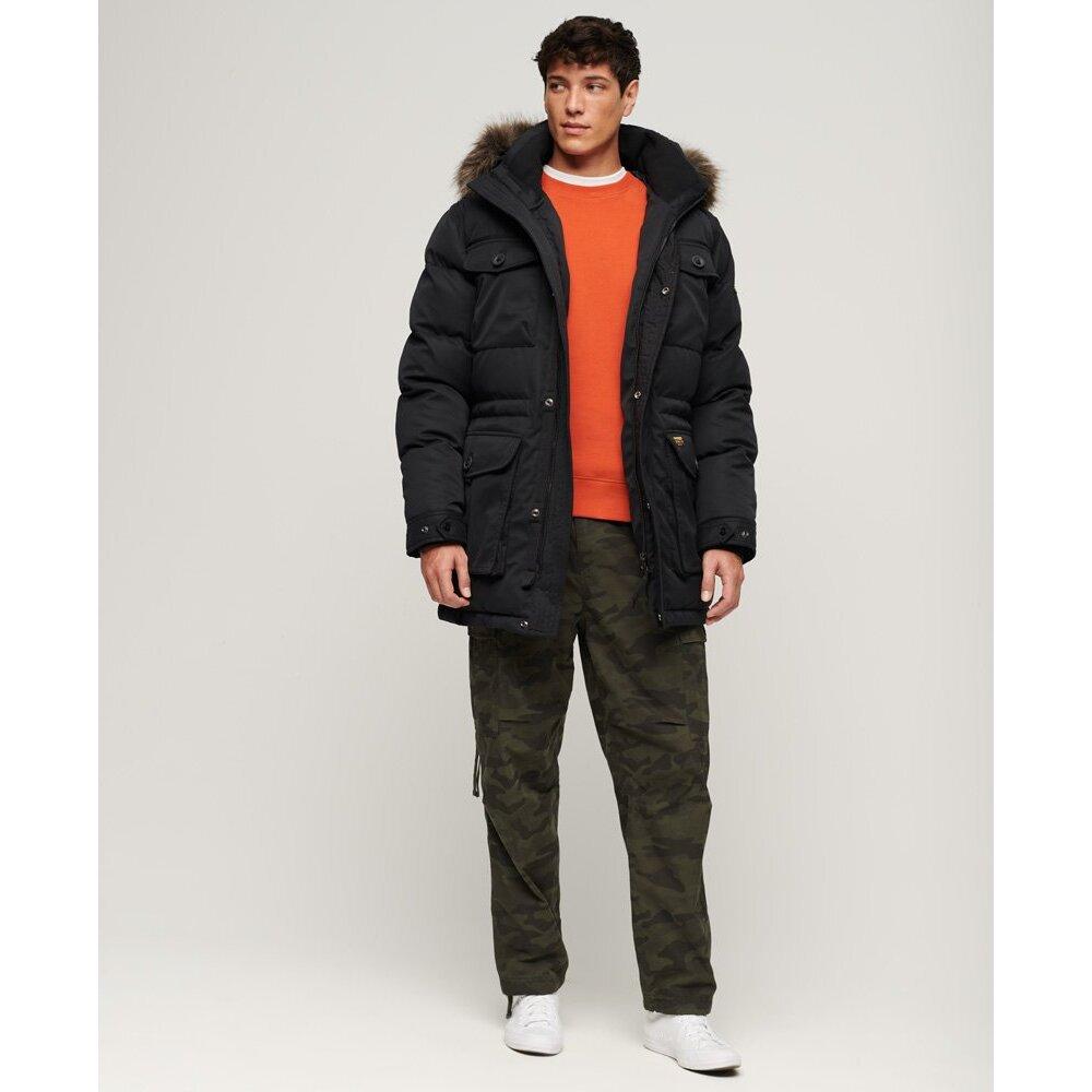 product/s/u/superdry_m5011744a-avb_12.jpg