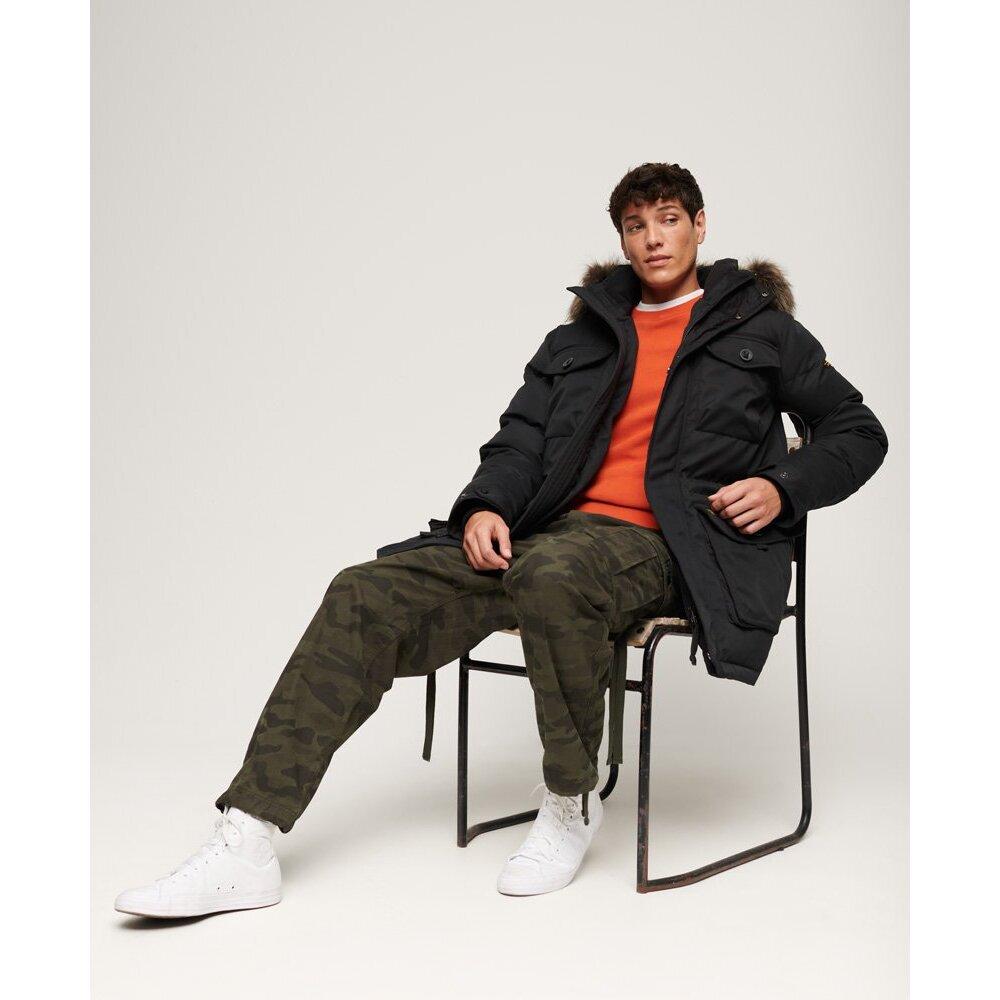 product/s/u/superdry_m5011744a-avb_6.jpg