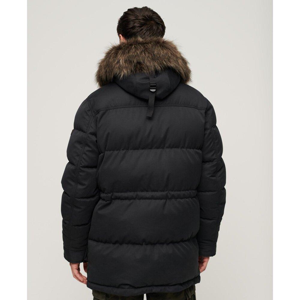 product/s/u/superdry_m5011744a-avb_9.jpg