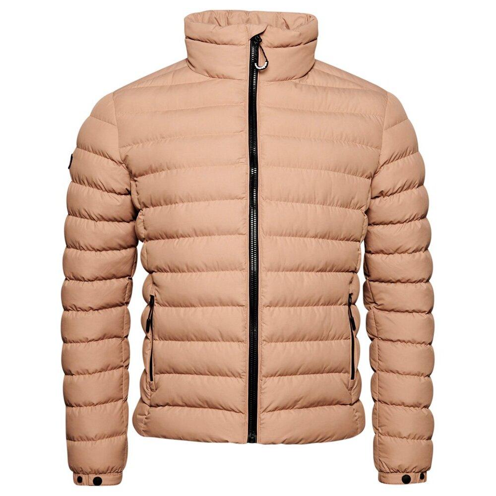 product/s/u/superdry_m5011756a-9uj_00.jpg
