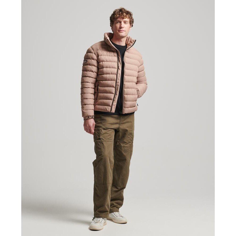 product/s/u/superdry_m5011756a-9uj_01.jpg