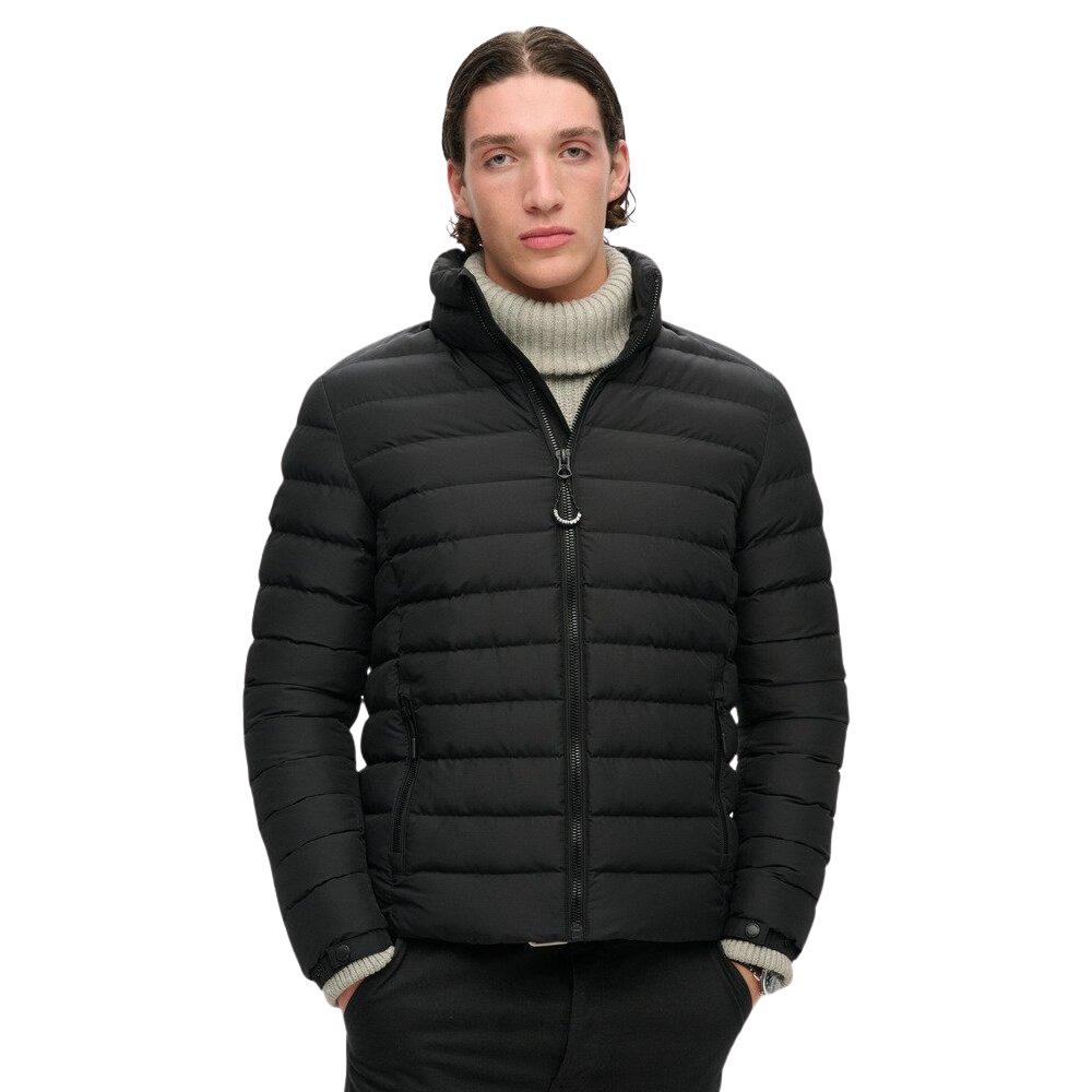 product/s/u/superdry_m5011757a-02a_noir_2.jpg