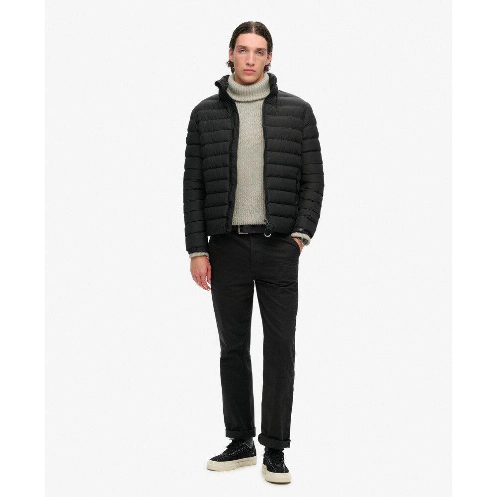 product/s/u/superdry_m5011757a-02a_noir_3.jpg