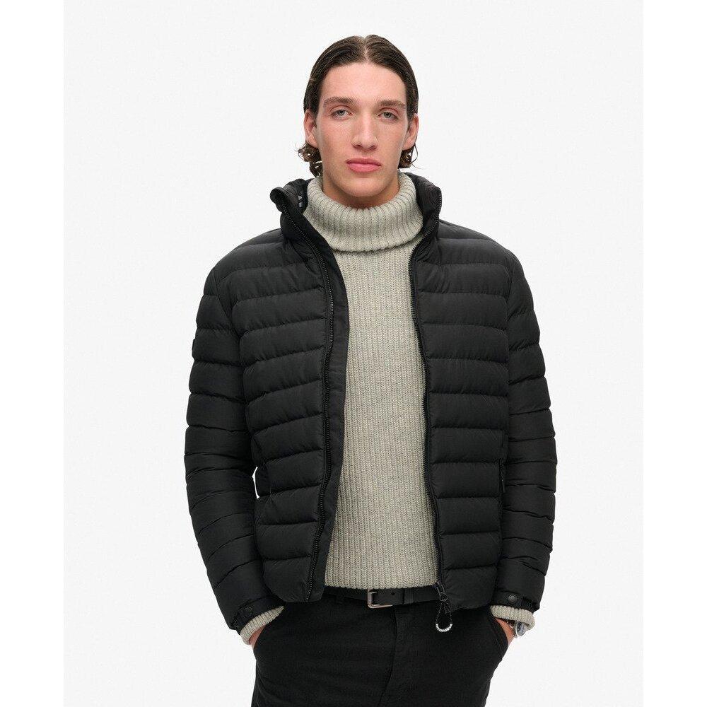 product/s/u/superdry_m5011757a-02a_noir_4.jpg
