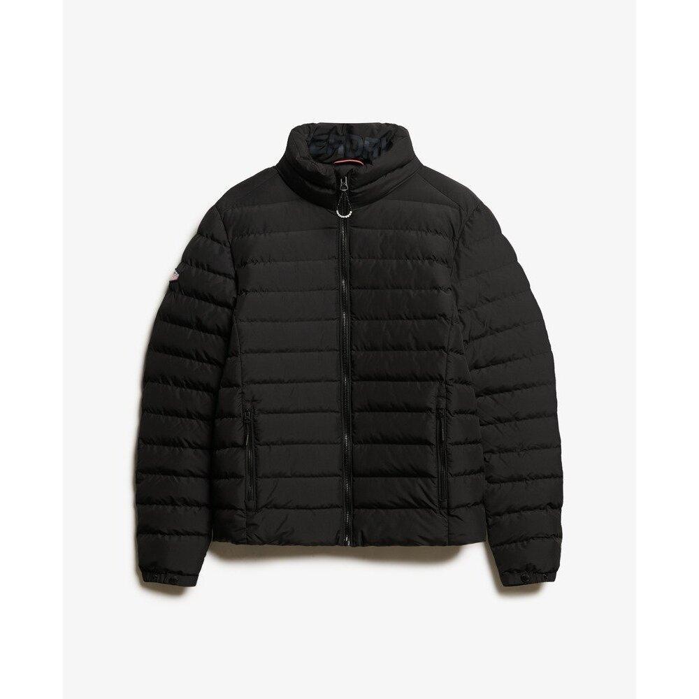 product/s/u/superdry_m5011757a-02a_noir_5.jpg