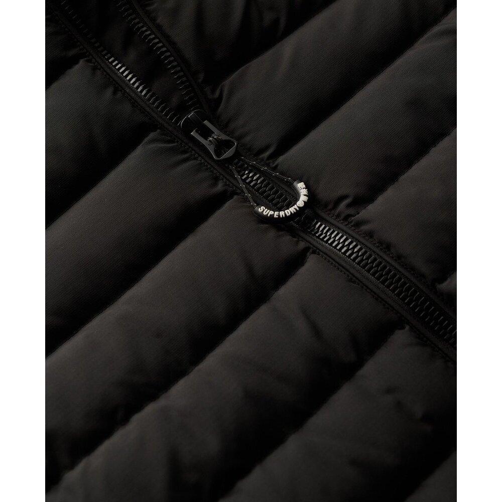product/s/u/superdry_m5011757a-02a_noir_7.jpg