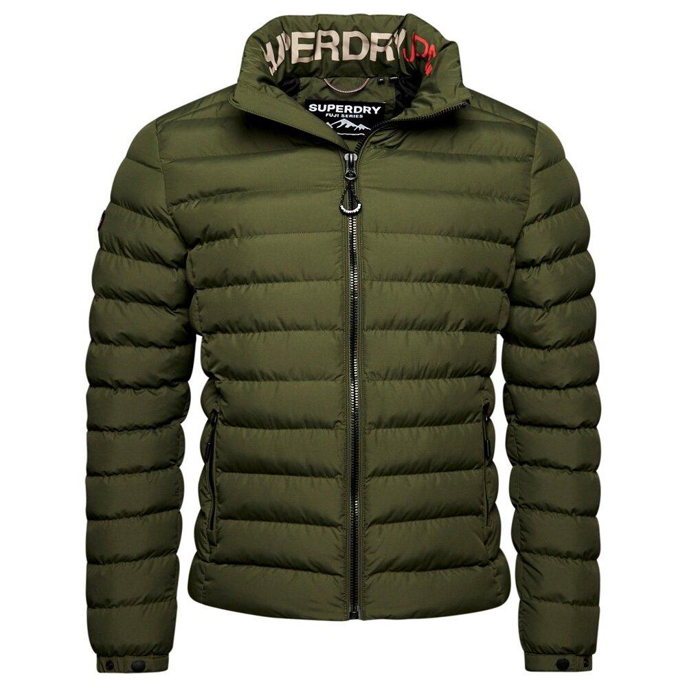 product/s/u/superdry_m5011757a-1ip_00.jpg