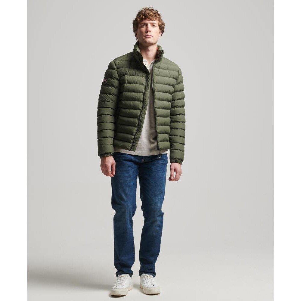 product/s/u/superdry_m5011757a-1ip_01.jpg