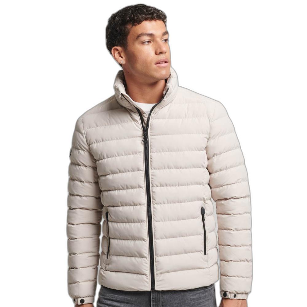 product/s/u/superdry_m5011757a-7mo_0.jpg