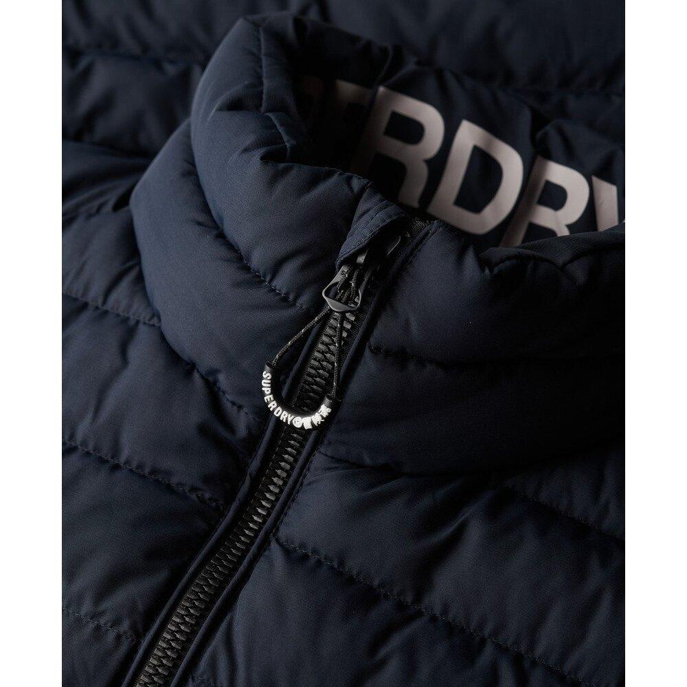 product/s/u/superdry_m5011757a-98t_bleu-marine-eclipse_1.jpg