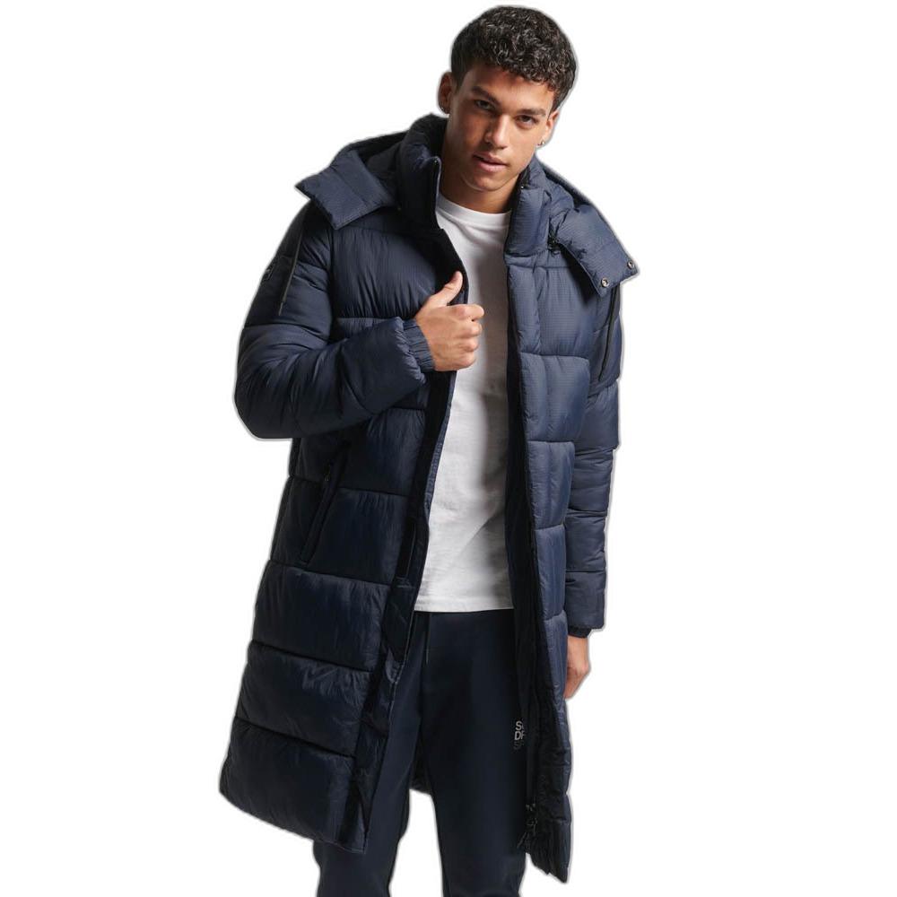 product/s/u/superdry_m5011759a-8gb_0.jpg