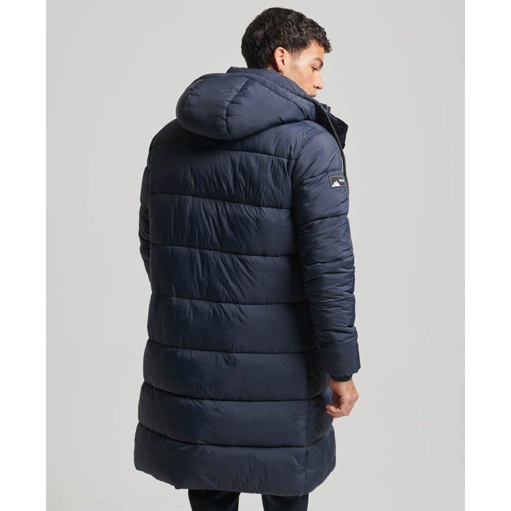product/s/u/superdry_m5011759a-8gb_4.jpg