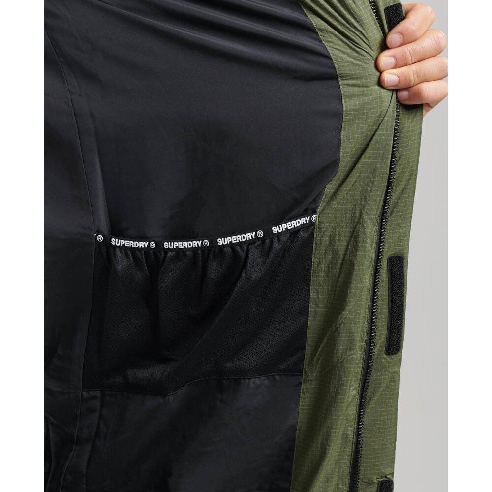 product/s/u/superdry_m5011759a-9uo_1.jpg