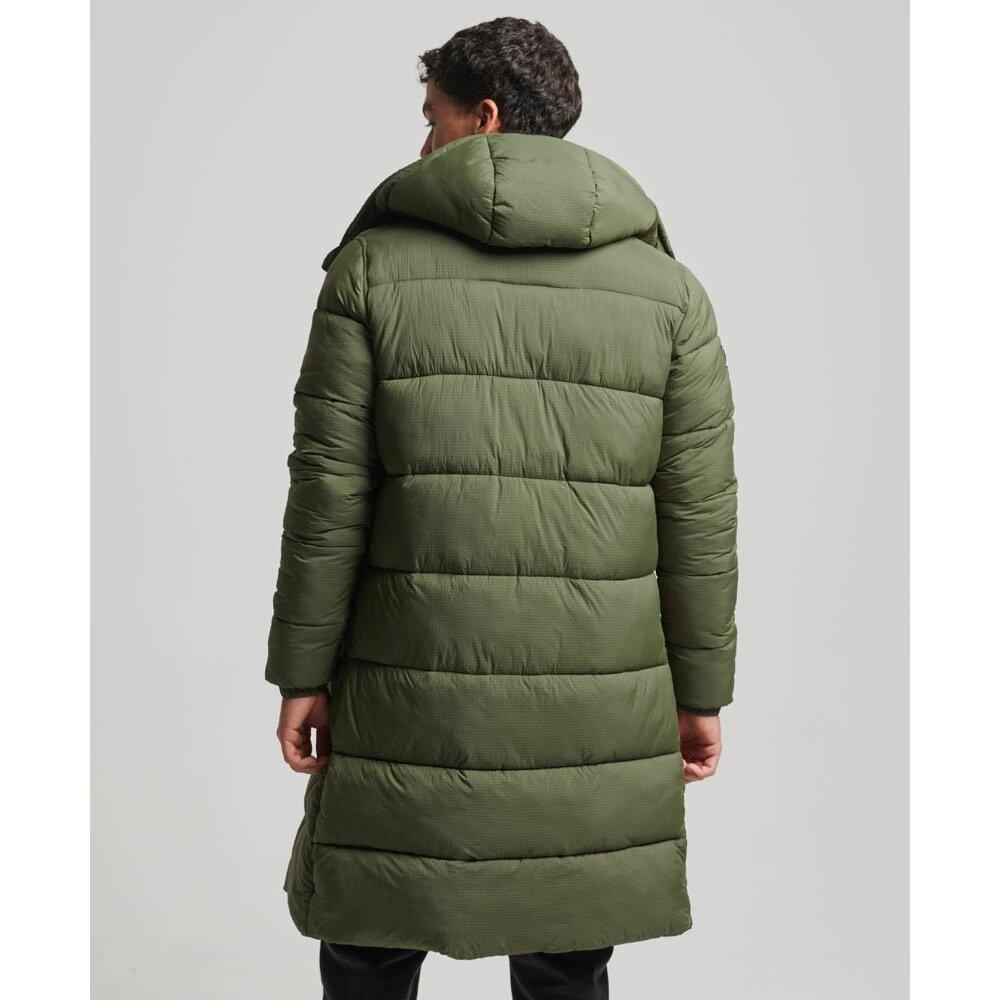 product/s/u/superdry_m5011759a-9uo_4.jpg