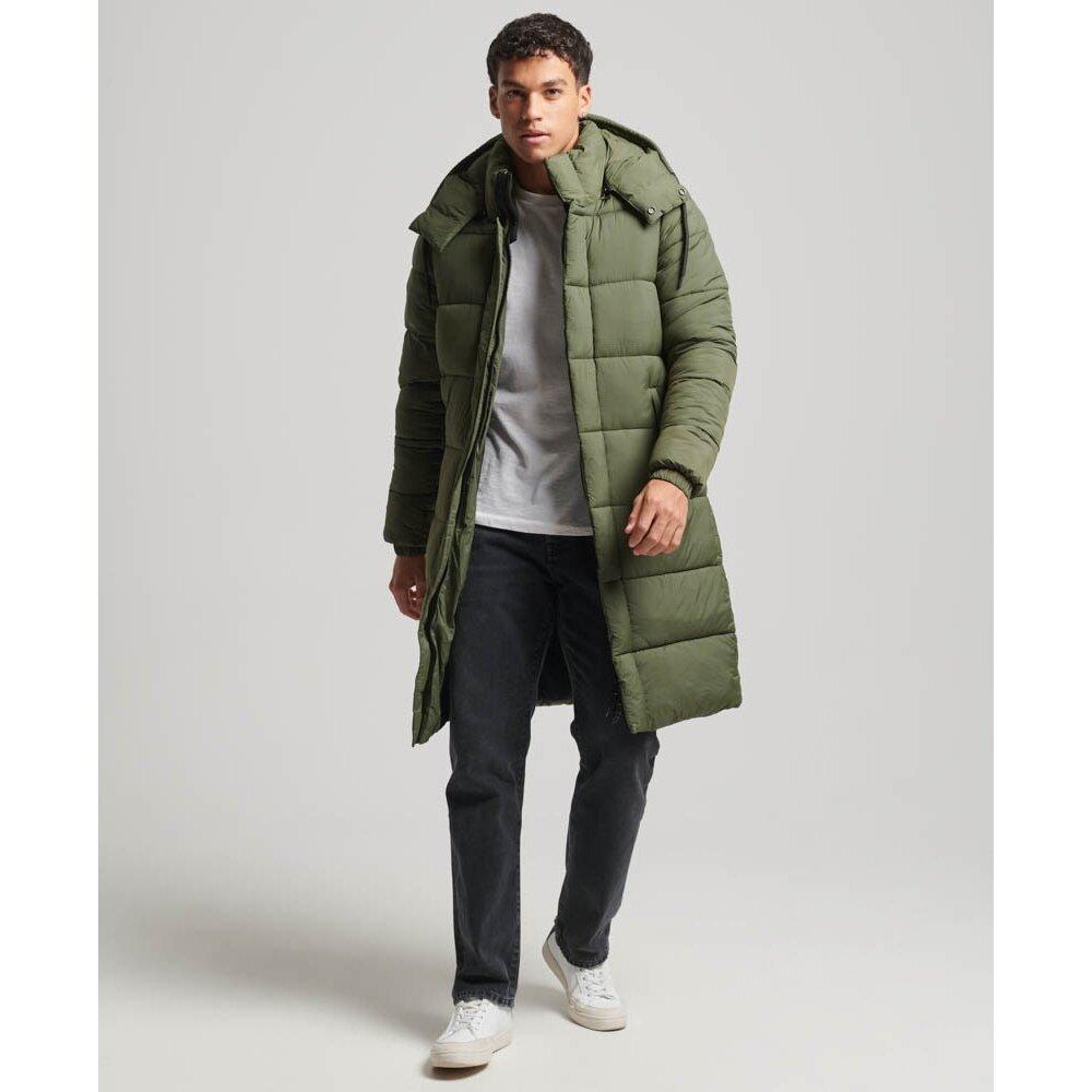 product/s/u/superdry_m5011759a-9uo_5.jpg