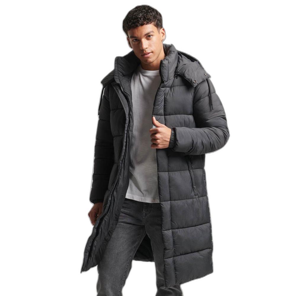 product/s/u/superdry_m5011759a-a4o_0.jpg