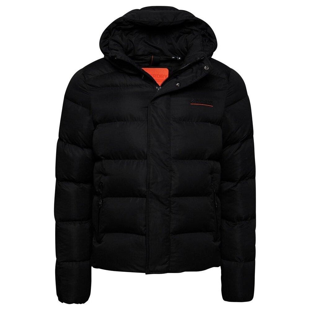 product/s/u/superdry_m5011760a-02a_00.jpg