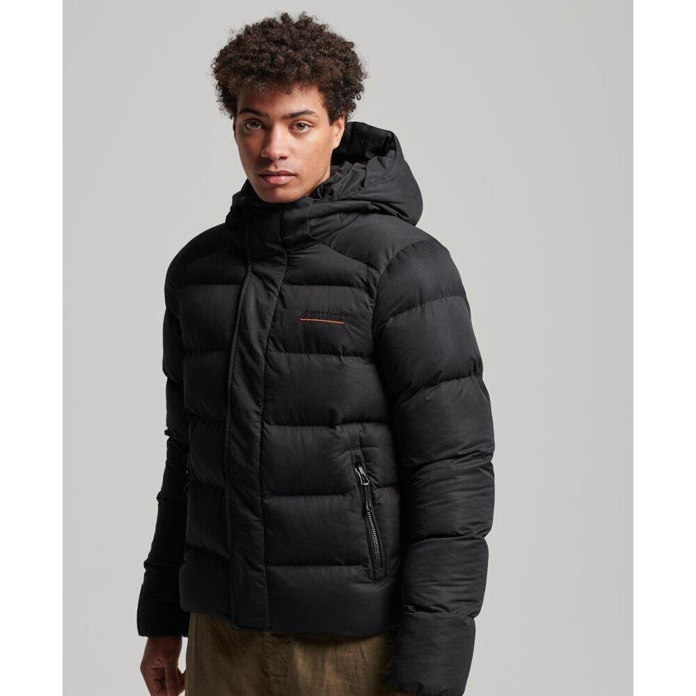 product/s/u/superdry_m5011760a-02a_01.jpg