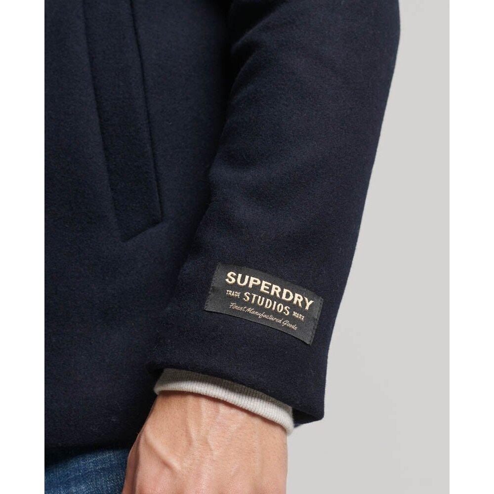 product/s/u/superdry_m5011792a-98t_1.jpg