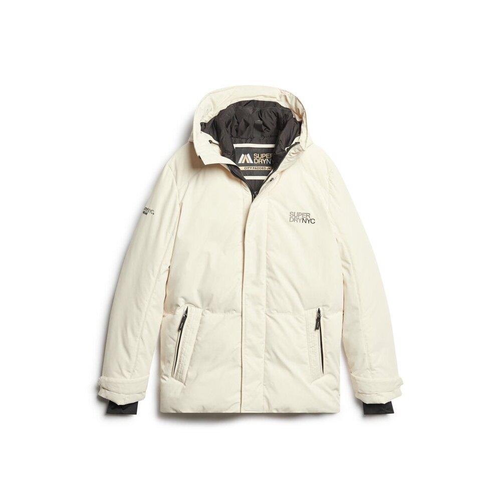 product/s/u/superdry_m5011817a-1ks_gris-os-nordique_1.jpg