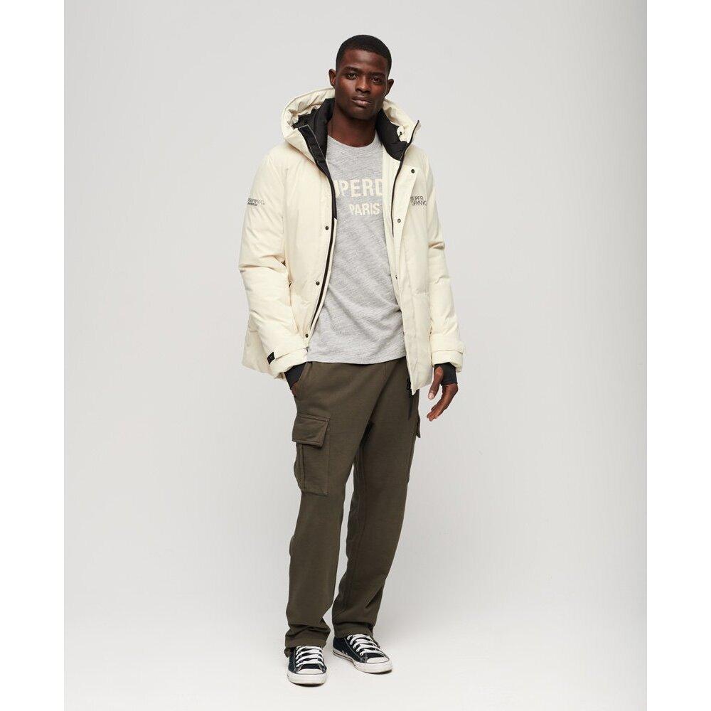 product/s/u/superdry_m5011817a-1ks_gris-os-nordique_4.jpg