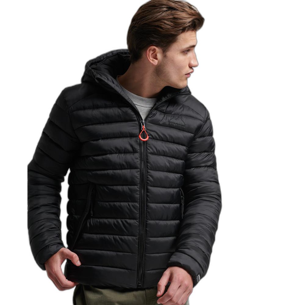 product/s/u/superdry_m5011821a-02a_0.jpg