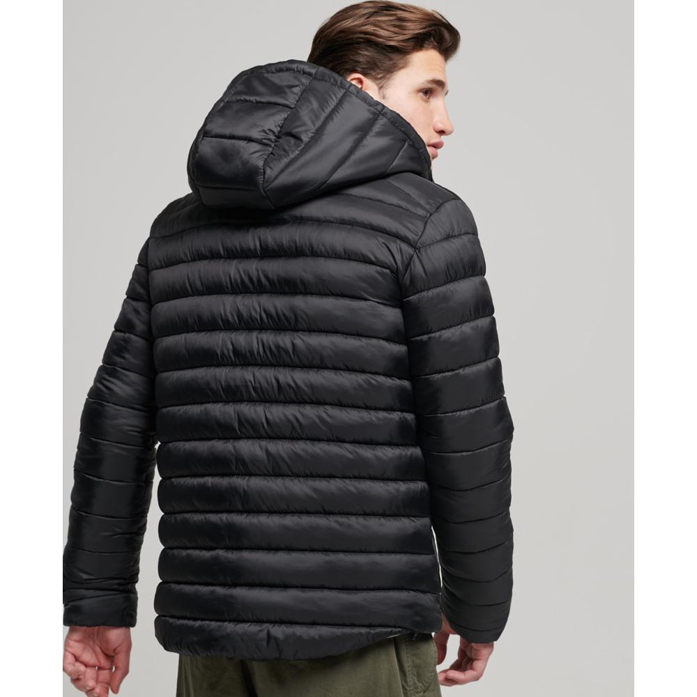 product/s/u/superdry_m5011821a-02a_1.jpg