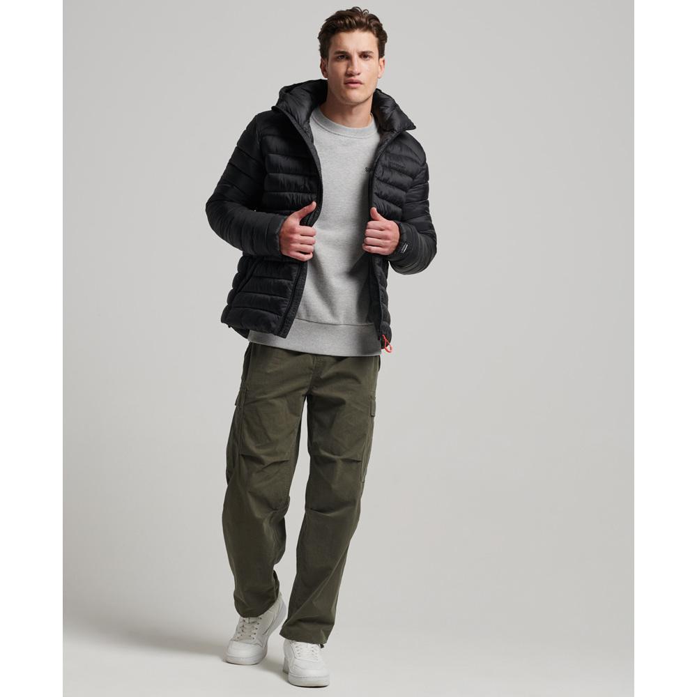 product/s/u/superdry_m5011821a-02a_3.jpg