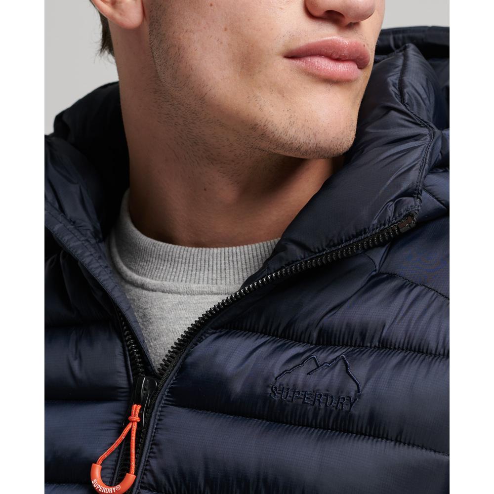 product/s/u/superdry_m5011821a-98t_2.jpg